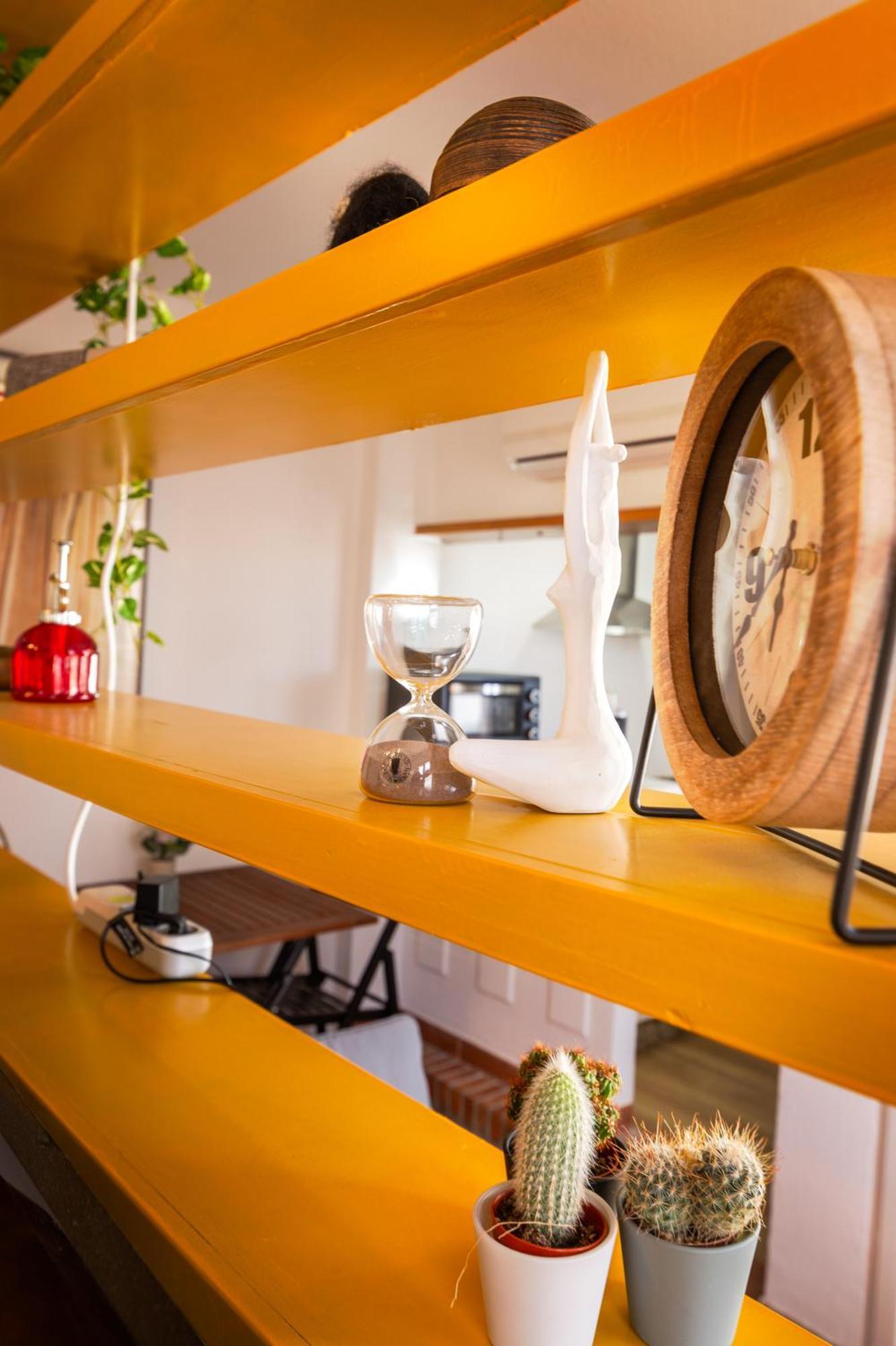 Duquesa Port Studio Apartment - Bright Sunlit Terrace Manilva Exterior foto